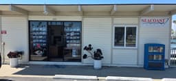 Long Beach Office