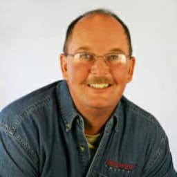 Greg Weil